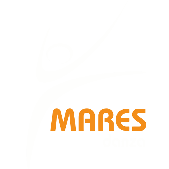 Escuela de Danza en Gijón
