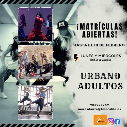 URBANO ADULTOS (1)