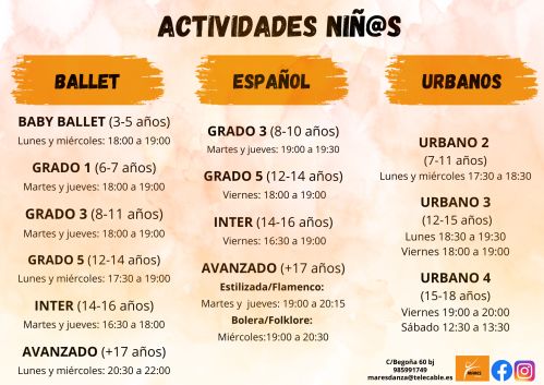 Actividades Mares 22 23 (1)