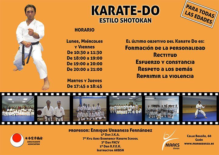 2392da4ca92b7259ae237b3244ea7571746729d3