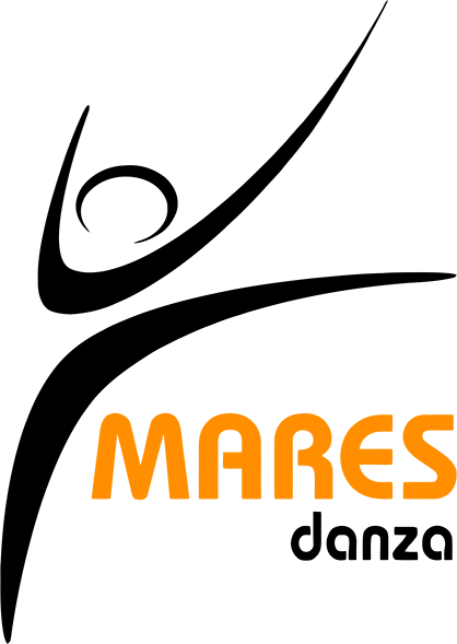 Escuela de danza Mares en Gijón
