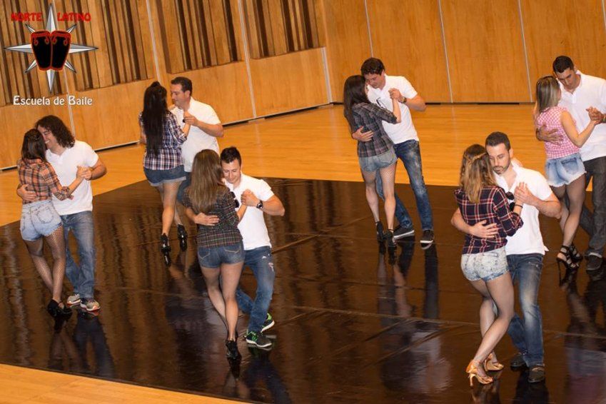 d115dd27f45e698d04a736b4214eccb8e784413e