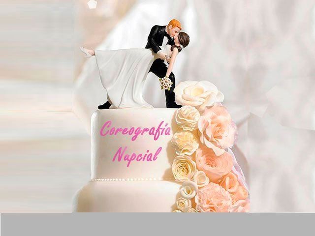 466f049d259cc25c338cc8c66a6495f2c0a5bbde