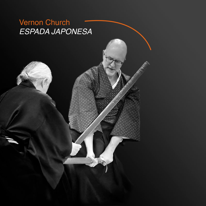 64ffb4533f6ada7131d7ed73dcfc4d38cfa1c377