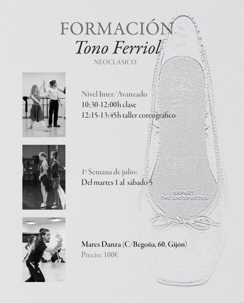 tonocartel