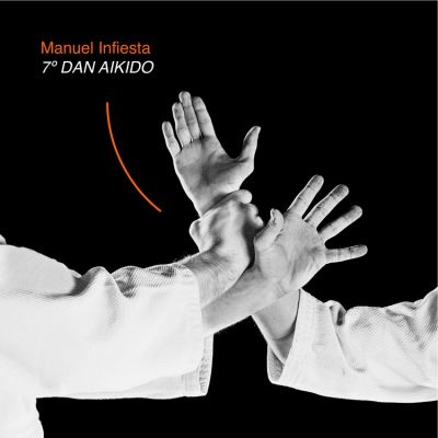 Horarios de Aikido